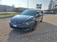 Foto 66 Golf VIII 2020 1.5 tsi evo Style 130cv